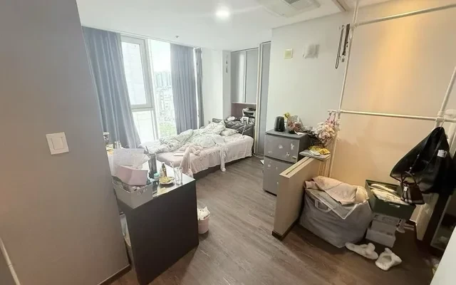 코업 1