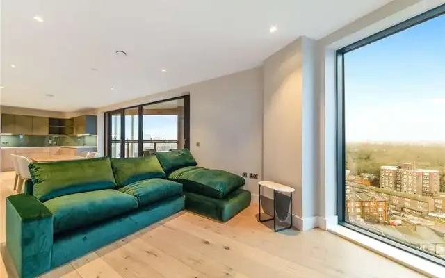 Patcham Terrace 2