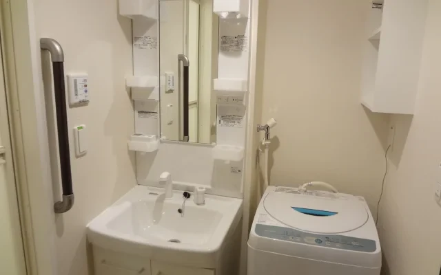 レオネクストひまわり 3