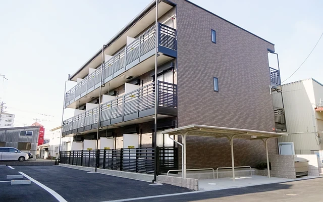 加美北せいわ 0