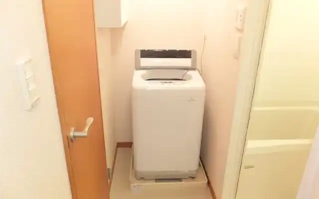 レオパレス菊 1