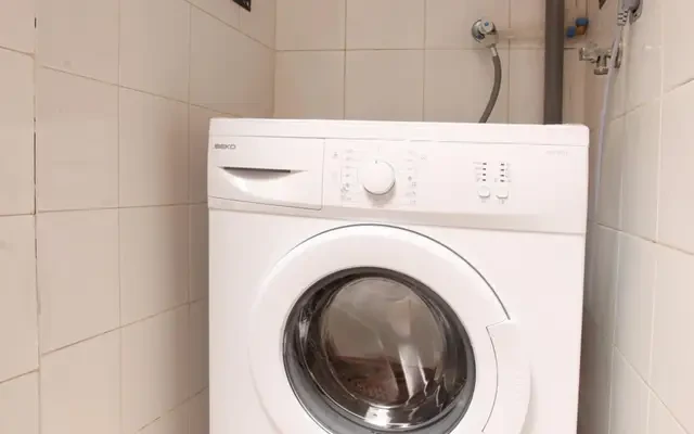 apartment in El Raval (Ciutat Vella) 2