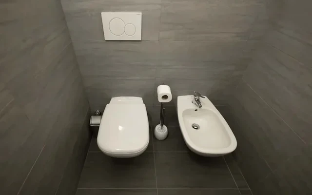Flora 57 - Splendido Loft nel Cuore dei Navigli 4