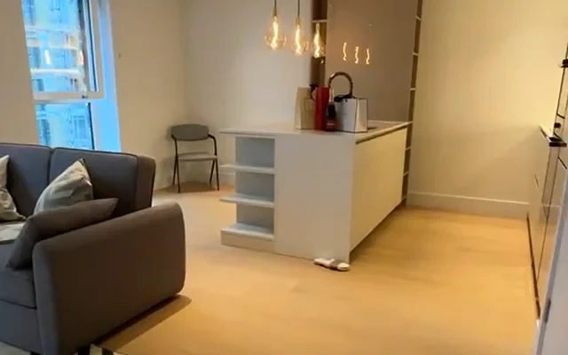 CM-Parkside Apartments 0