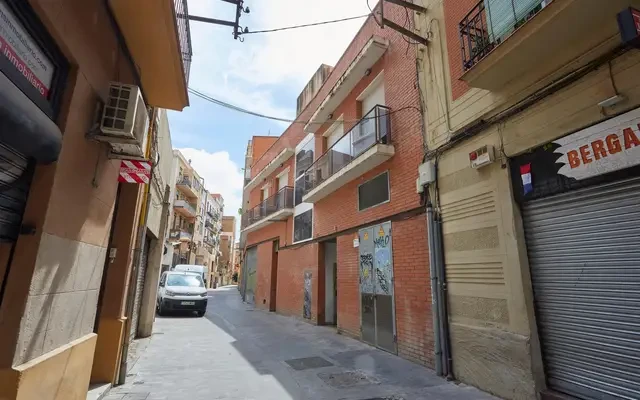 apartment in Sants (Sants   Montjuïc) 0