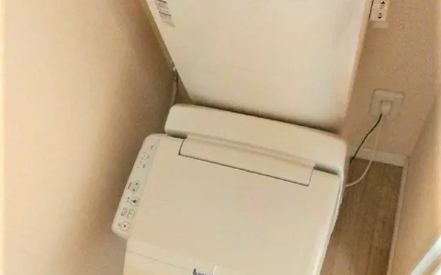レオネクストさざんか 1