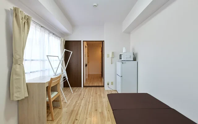 AP394 Possum II 302 4