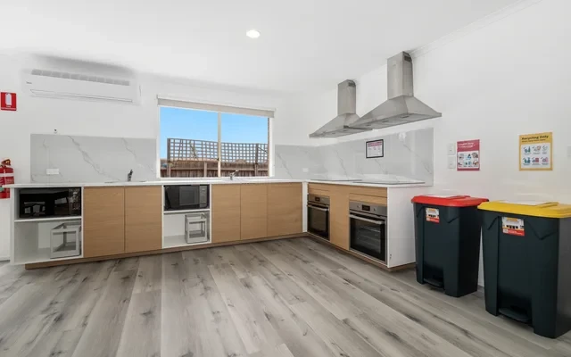 15 Kings Court 3