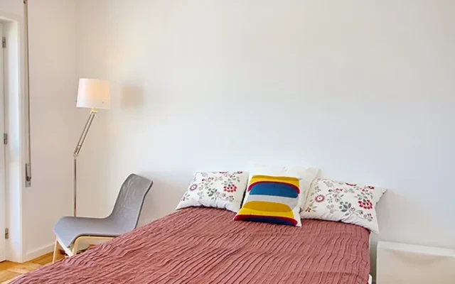 Giesta Residence 2
