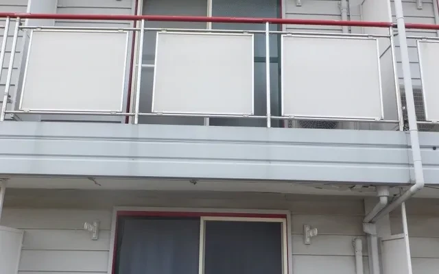 ラークスパー玉村 - 佐波郡玉村町の学生向け宿泊施設 - 207号房间(带独立厨房)