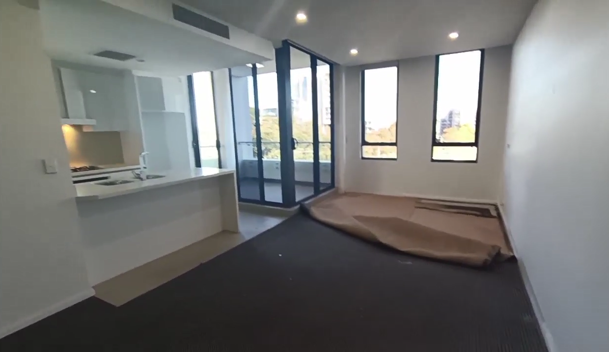 3 Bindon Pl