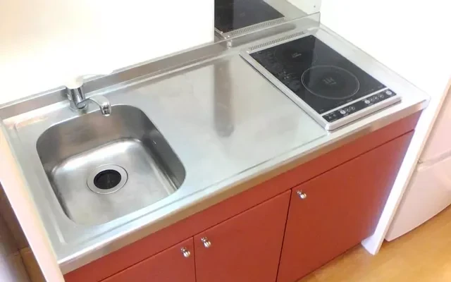 Leopold palace mellow field, room K, 204. 1