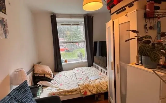 Tiverton Street 30004# 0