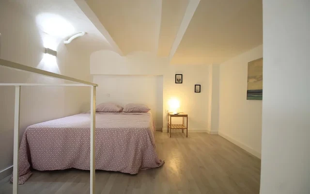 Studio Calle Rodrigo Uhagon 1