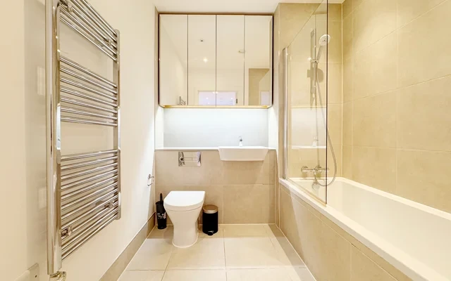 FH-Blackwall Reach 3