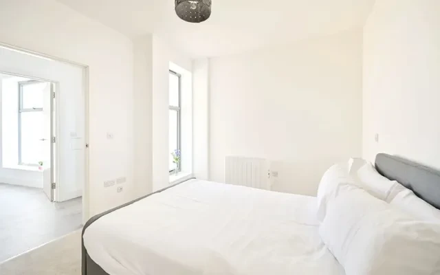 LH-Verdant Mews 4