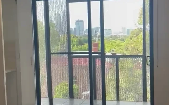 243 Flemington Road 0