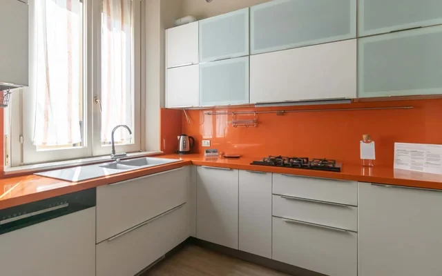 Gessi 49 2