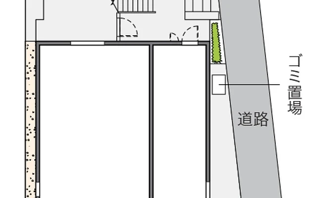 レオネクスト玻璃器 2