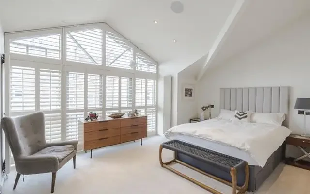 Putney Bridge Road, London, SW15 2PA 4