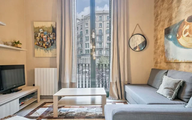 Midtown Abello 3