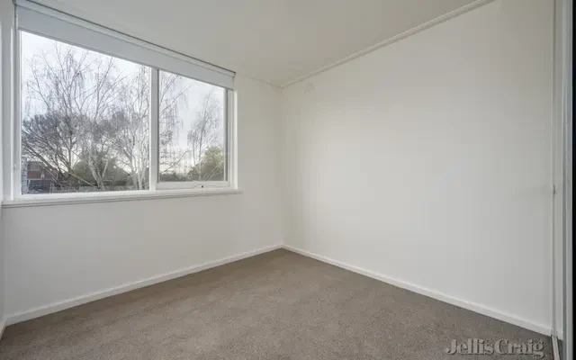 8/15 St Bernards Road, Alphington 2