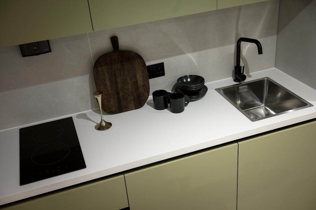 uhomes.com | Student Accommodation, Housing, Flats, Apartments for Rent