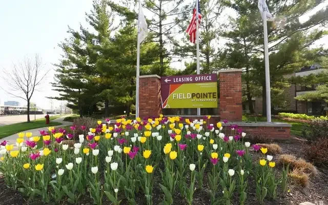 Fieldpointe of Schaumburg 0