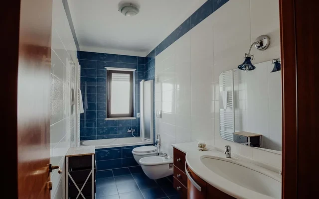 Casa Calette 2
