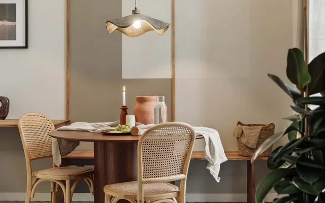 Niria - 2 bedrooms and balcony in Eixample Esquerra 2