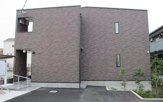 レオネクスト miyabi-kai ii 0