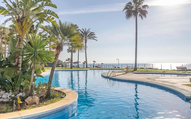 Mi Capricho Modern Sunshine 2