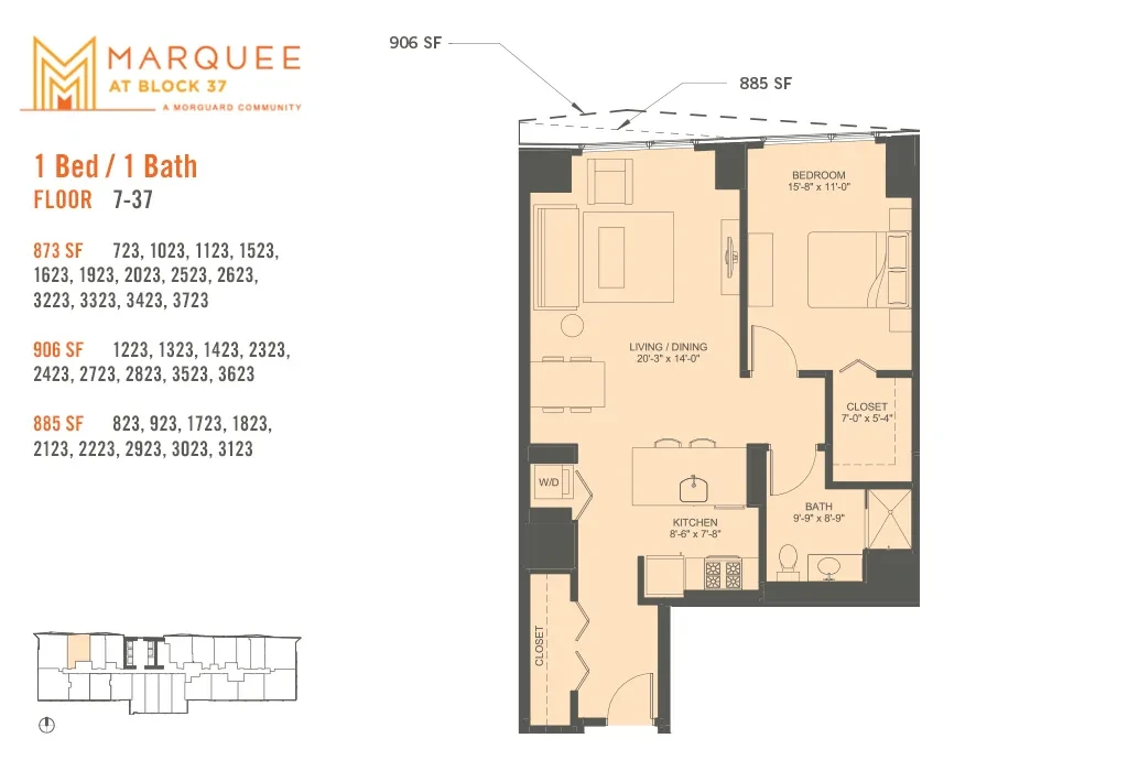 uhomes.com | Student Accommodation, Housing, Flats, Apartments for Rent