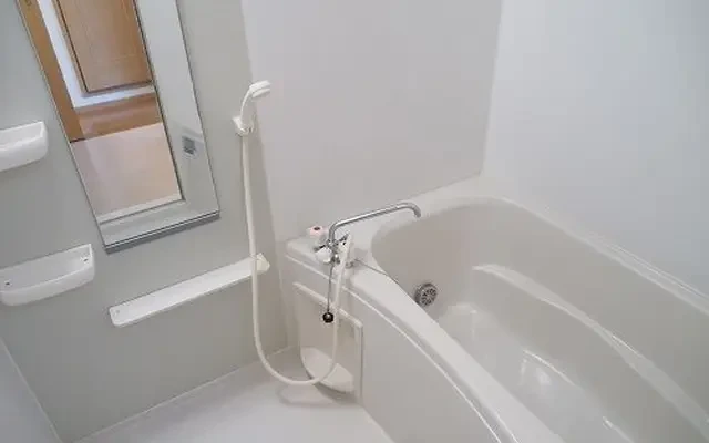 トリノ フルートB 2階 - Ako student accommodation - 2階 - 2LDK