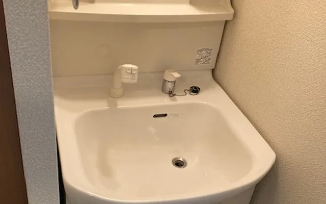 VINGT-SEPT Kimegasa 4