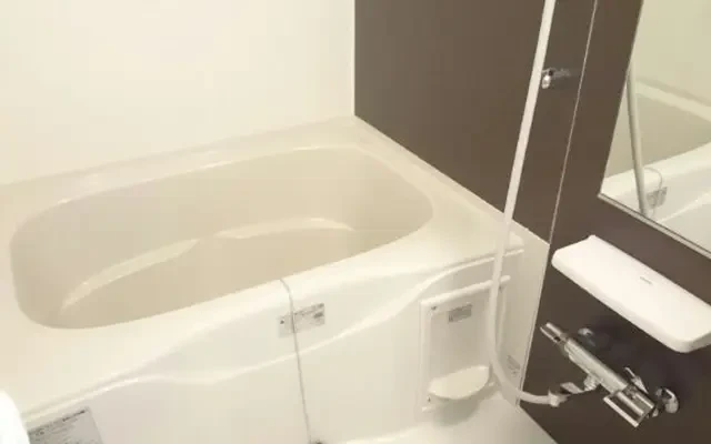 Namba Soraniwa 507 3