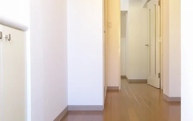 Act Palace Kajigaya 605 3