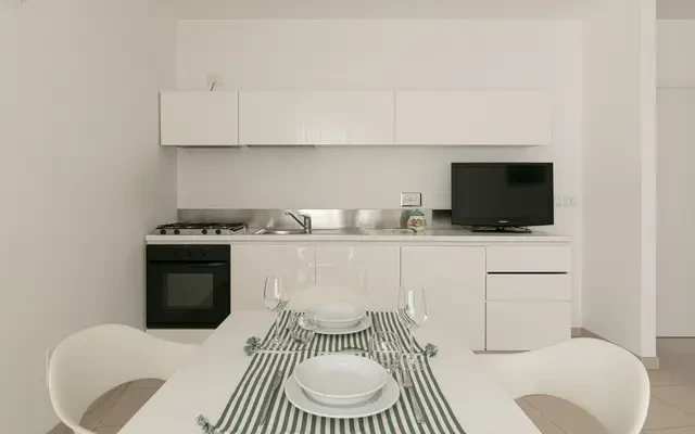 Residenza Excelsior 802 1