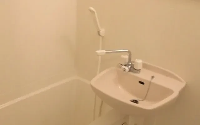 友舞 3