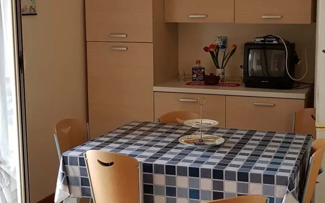 Apartment in Via Cuneo, Siracusa for 96 m² with 2 bedrooms 3