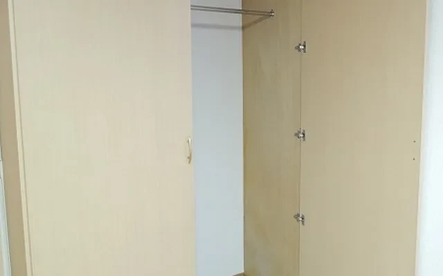 レオパレスシャルマン 1