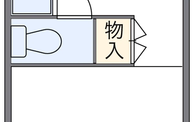中浦和 1