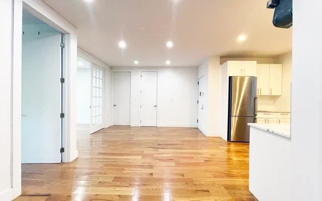 684 Riverside Drive 0
