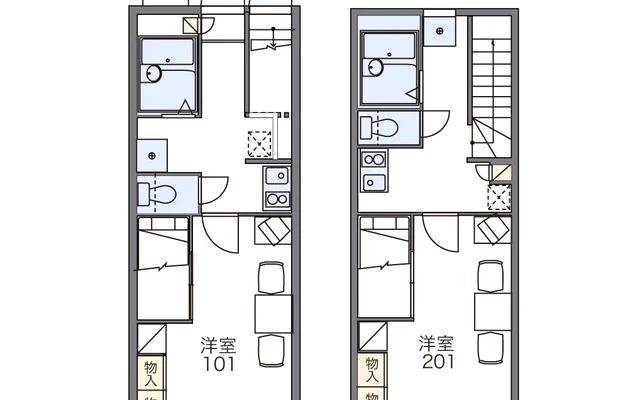 なめとこ山　２ 1