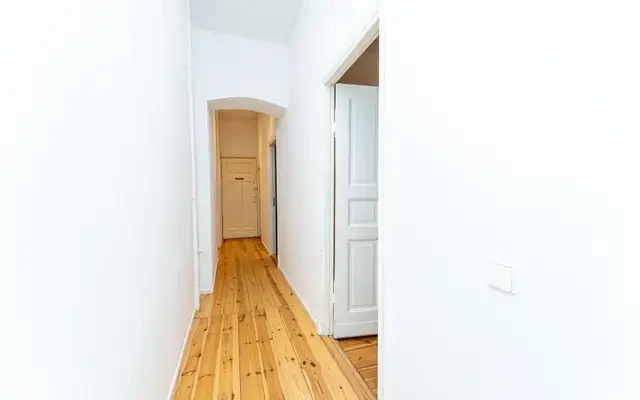 apartment in Kreuzberg 0