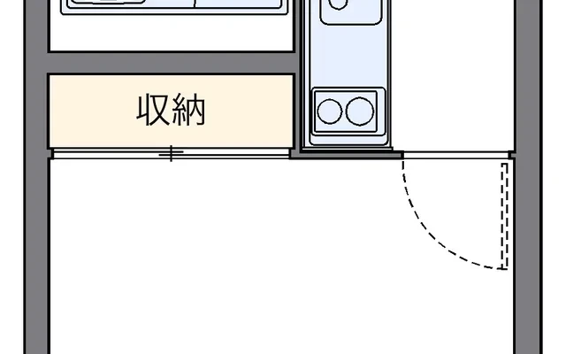 レオネクストビー　シェル 1