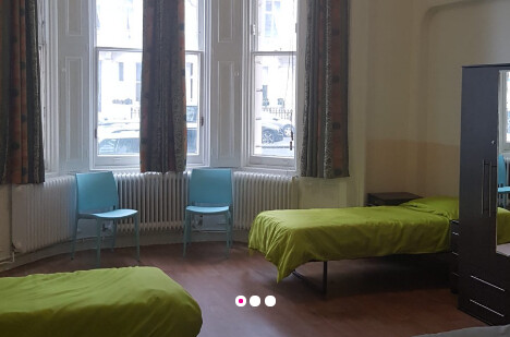 40-belsize-park-gardens-london-england-nw3-4na-london-BUILDING