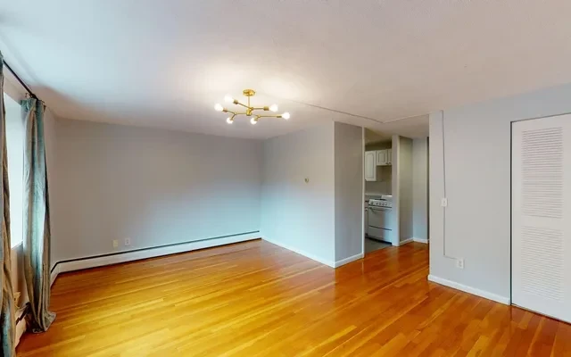 Brookline #592 0