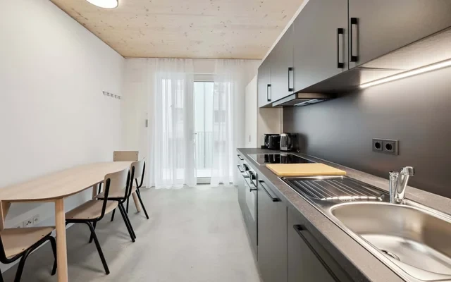 Sickingenstrasse 2-3DE-01-477-038 4