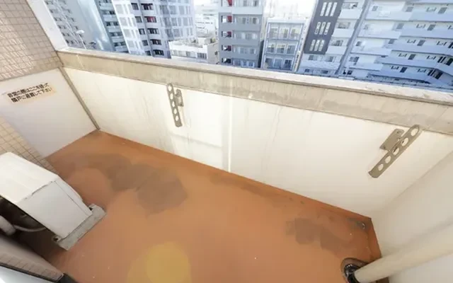 イスタニヤオカベエイ 2